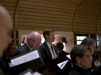 Kierch 23.1.2016 00281